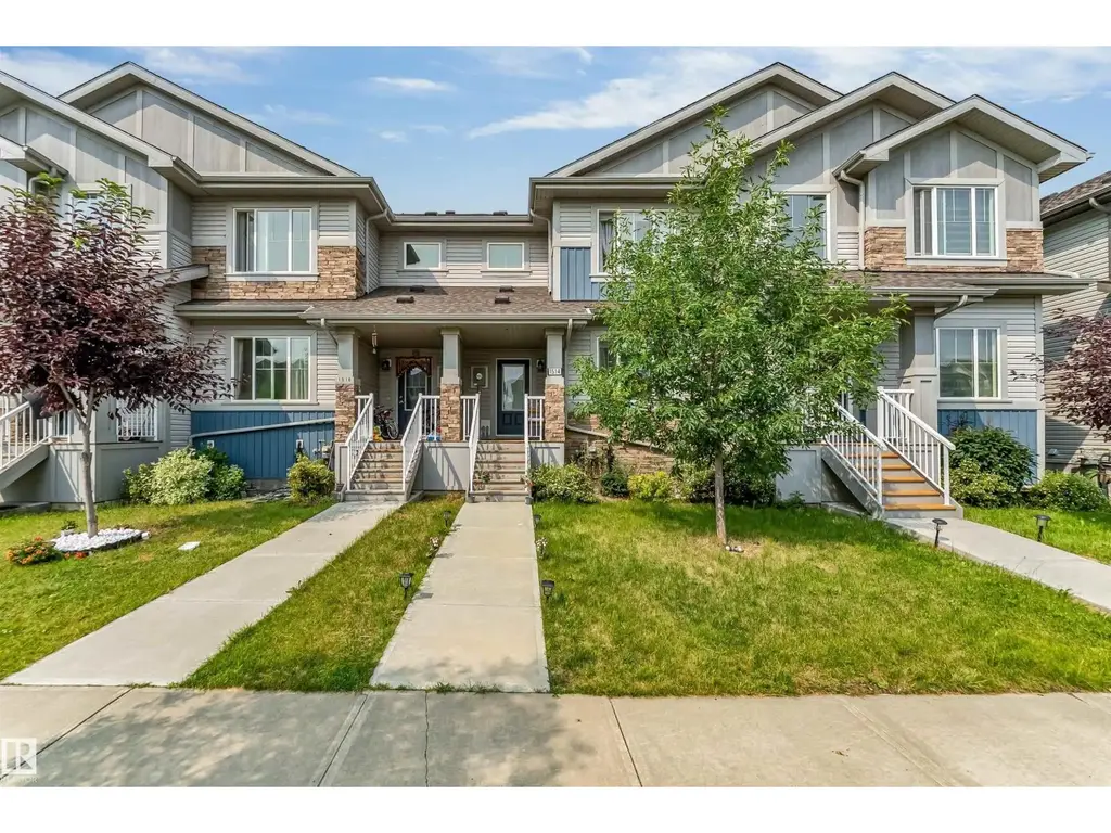 1514 26 Av Nw, Edmonton